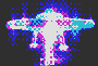103.gif