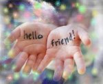 hello.jpg