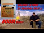 boombaby18euro.jpg