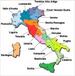 italia geo.JPG