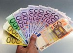banconote-euro13.jpg
