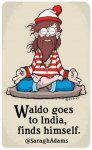 Waldo.jpg