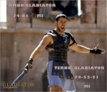 gladiator.jpg