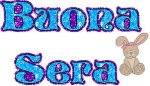 images.jpg