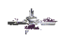 104.gif