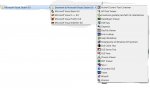 Visual_Studio-6.jpg