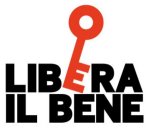 liberailbene.jpg