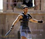 gladiator.jpg gladiator.jpg