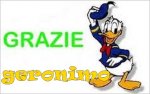 grazie.JPG grazie.JPG
