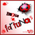 auguri_buona_fortuna_01.jpg
