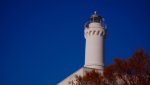 Anzio-lighthouse-a20110186.jpg