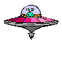 105.gif
