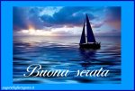 buonasera2.jpg