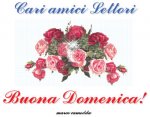 buona-domenica.jpg