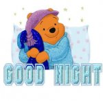 good-night-10.jpg