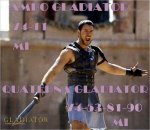 gladiator.jpg