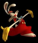 rogerrabbit.jpg
