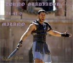 gladiator.jpg