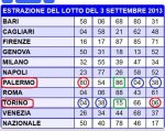 3 settembre.jpg