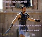 gladiator.jpg