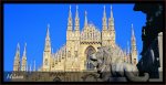 milano.jpg milano.jpg