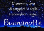 NOTTE1.jpg