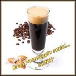 caffÃ¨ 06.jpg