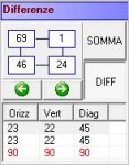 diff.JPG