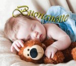 1234893_585949774790850_1011992506_n.jpg 1234893_585949774790850_1011992506_n.jpg