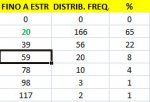 Previsione ristrettissima2.jpg