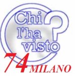 chi-lha-visto1.jpg