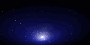 110.gif