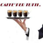 caffÃ¨ 01.jpg