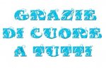 grazie-a-tutti.jpg