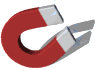 pfort_3.gif