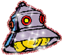 111.gif