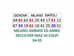 MILANO 54-20.jpg