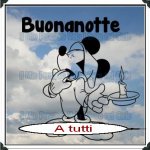 notte 33.jpg