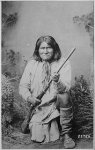 fotogeronimose 191.jpg