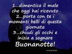 B-NOTTE.jpg