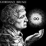 giordanobruno.jpg