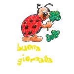 buonagiornata34dj0.jpg