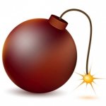 bruciore-bomba-atomica_94773.jpg