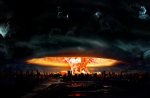 bomba-atomica-en-el-centro-de-la-ciudad.jpg bomba-atomica-en-el-centro-de-la-ciudad.jpg