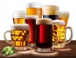 Prosit-Festival.jpg