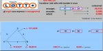 Svil_Tgl NZ 14-09-2013.JPG