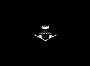 112.gif
