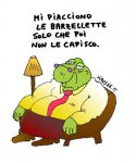 barzellette kaos66.jpg