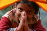 namaste2.jpg