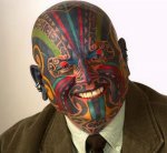 old-man-full-face-rainbow-tattoo.jpg